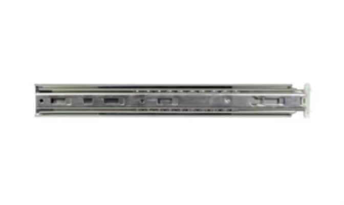 140006009017 Electrolux/Westinghouse Fridge/Freezer Slide Extension300MM