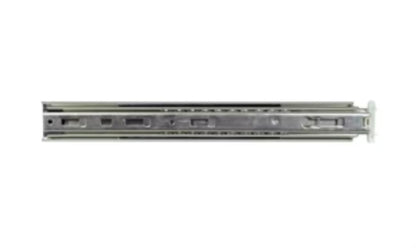 140006009017 Electrolux/Westinghouse Fridge/Freezer Slide Extension300MM