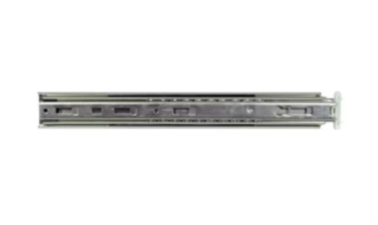 140006009017 Electrolux/Westinghouse Fridge/Freezer Slide Extension300MM
