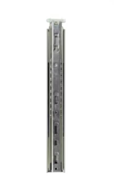 140006009017 Electrolux/Westinghouse Fridge/Freezer Slide Extension300MM