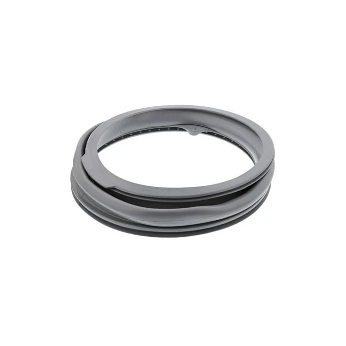 140006284016 AEG Washing Machine Door Seal