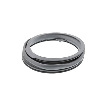 140006284016 AEG Washing Machine Door Seal