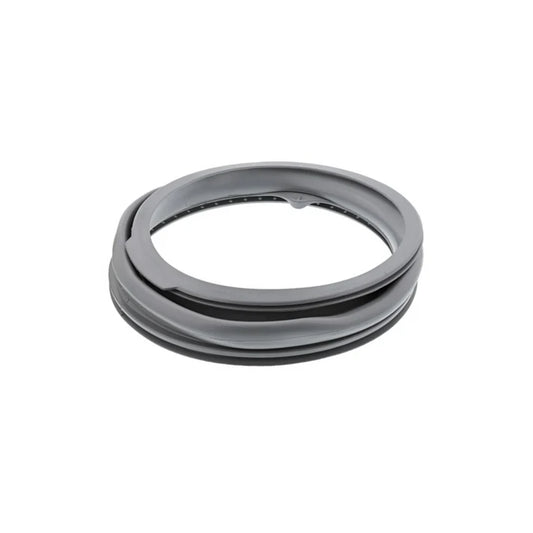 140006284016 AEG/Electrolux Washing Machine Door Seal