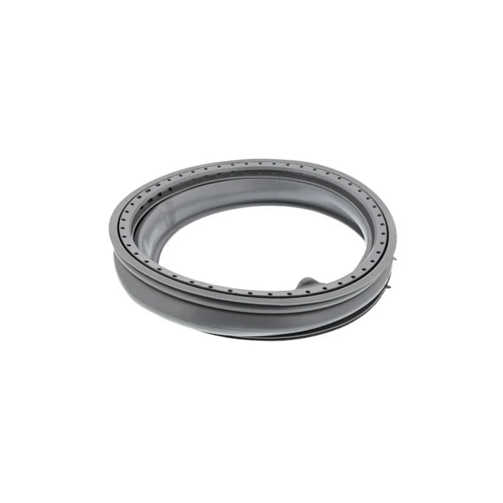 140006284016 AEG Washing Machine Door Seal