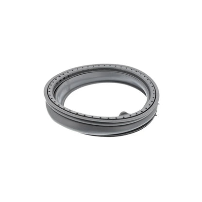 140006284016 AEG Washing Machine Door Seal