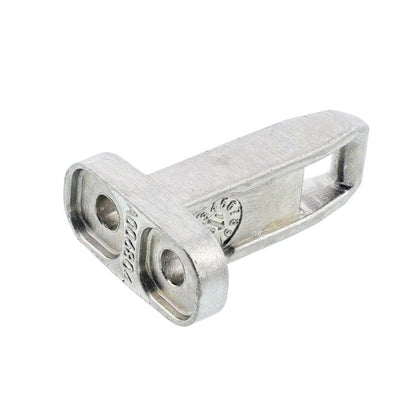 140006804037 AEG Dryer Door Catch