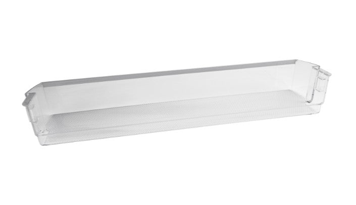 140008047080 Electrolux/Westinghouse Fridge Door Middle Shelf/Bin