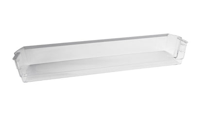 140008047080 Electrolux/Westinghouse Fridge Door Middle Shelf/Bin