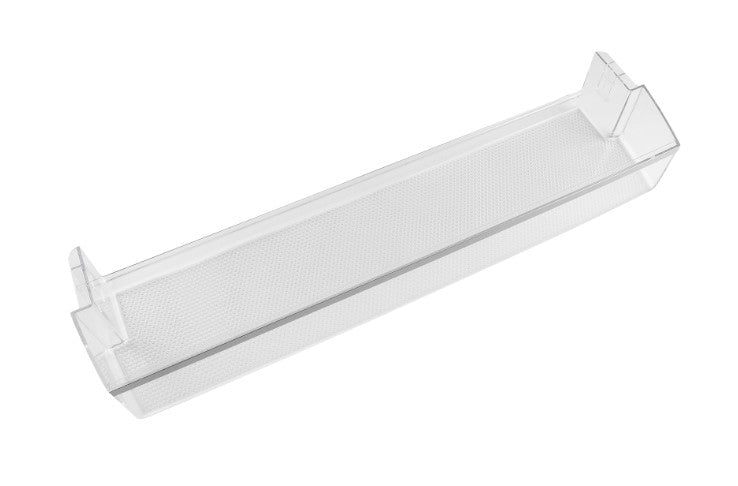 140008047080 Electrolux/Westinghouse Fridge Door Middle Shelf/Bin
