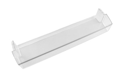140008047080 Electrolux/Westinghouse Fridge Door Middle Shelf/Bin