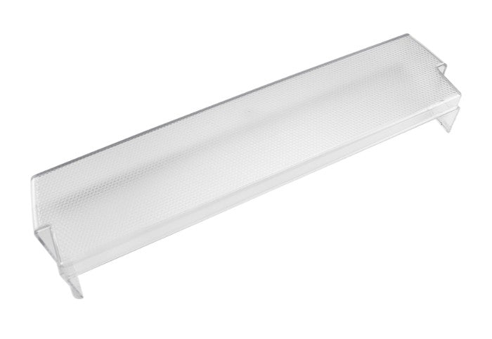 140008047080 Electrolux/Westinghouse Fridge Door Middle Shelf/Bin