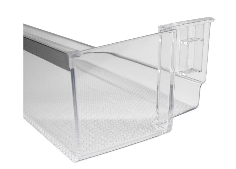 140008047080 Electrolux/Westinghouse Fridge Door Middle Shelf/Bin