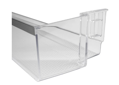 140008047080 Electrolux/Westinghouse Fridge Door Middle Shelf/Bin