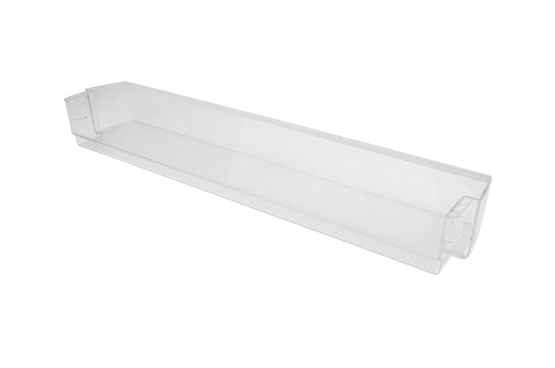 140008047098 Electrolux/Westinghouse Fridge Door Bin/Shelf