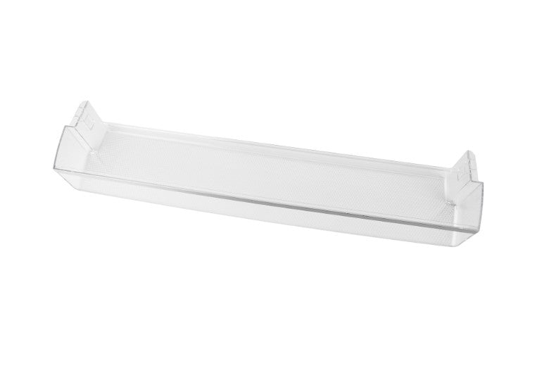 140008047098 Electrolux/Westinghouse Fridge Door Bin/Shelf