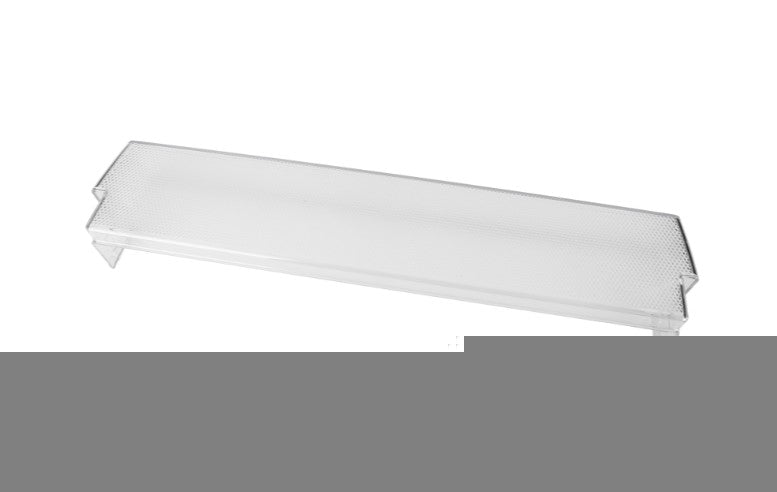 140008047098 Electrolux/Westinghouse Fridge Door Bin/Shelf