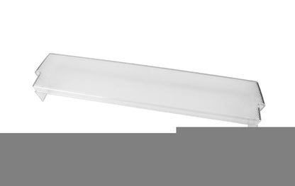 140008047098 Electrolux/Westinghouse Fridge Door Bin/Shelf