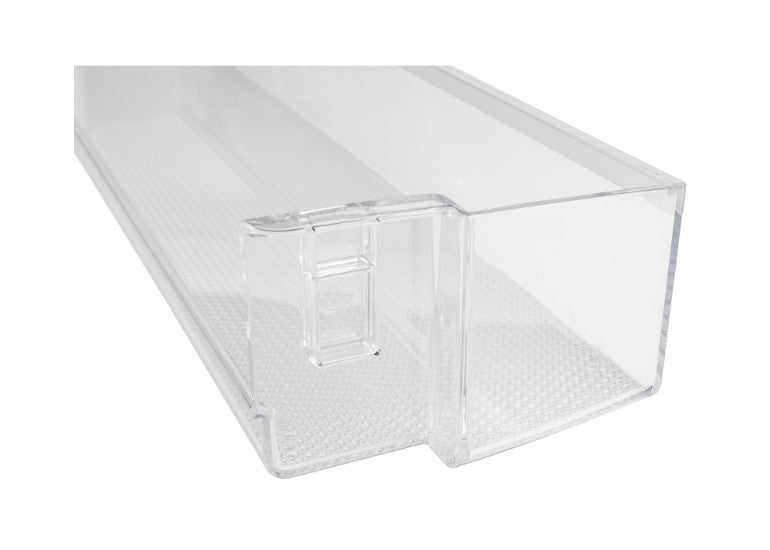 140008047098 Electrolux/Westinghouse Fridge Door Bin/Shelf