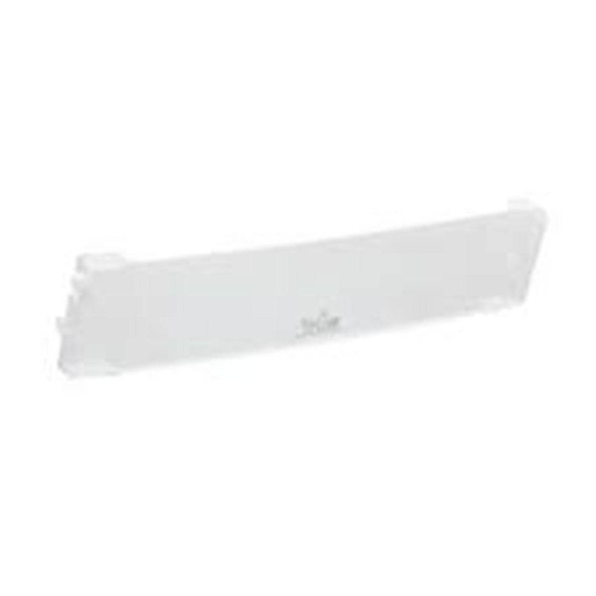 140008215034 Westinghouse Fridge Chill Room Lid Large