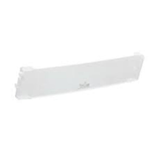140008215034 Westinghouse Fridge Chill Room Lid Large
