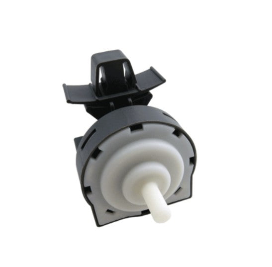 140009518022 Electrolux/Simpson/Westinghouse Top Load Washing Machine Pressure Sensor/Switch