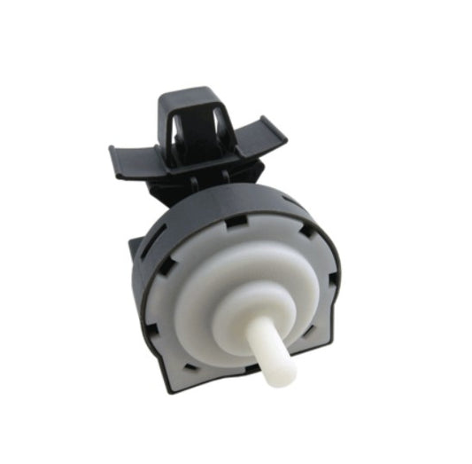 140009518022 Electrolux/Simpson/Westinghouse Top Load Washing Machine Pressure Sensor/Switch