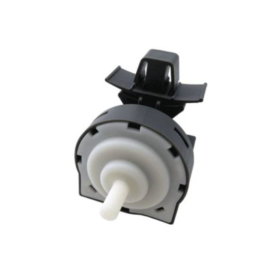 140009518022 Electrolux/Simpson/Westinghouse Top Load Washing Machine Pressure Sensor/Switch