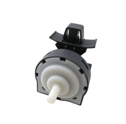 140009518022 Electrolux/Simpson/Westinghouse Top Load Washing Machine Pressure Sensor/Switch