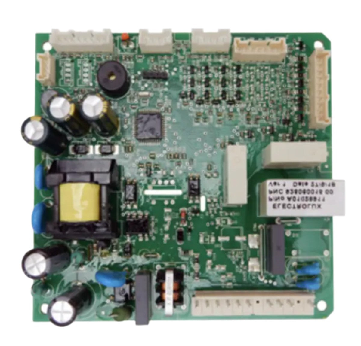 140010289100 Westinghouse Fridge Pragrammed PCB-RF2003 15W