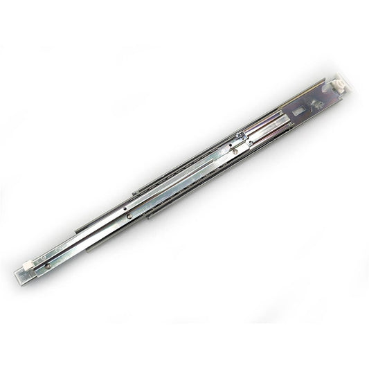 140010544017 Electrolux Fridge Slide Extension Left hand 300mm