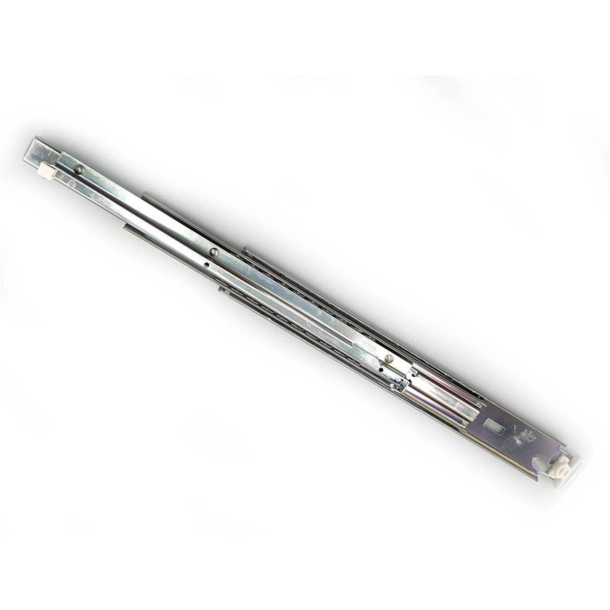 140010544017 Electrolux Fridge Slide Extension Left hand 300mm