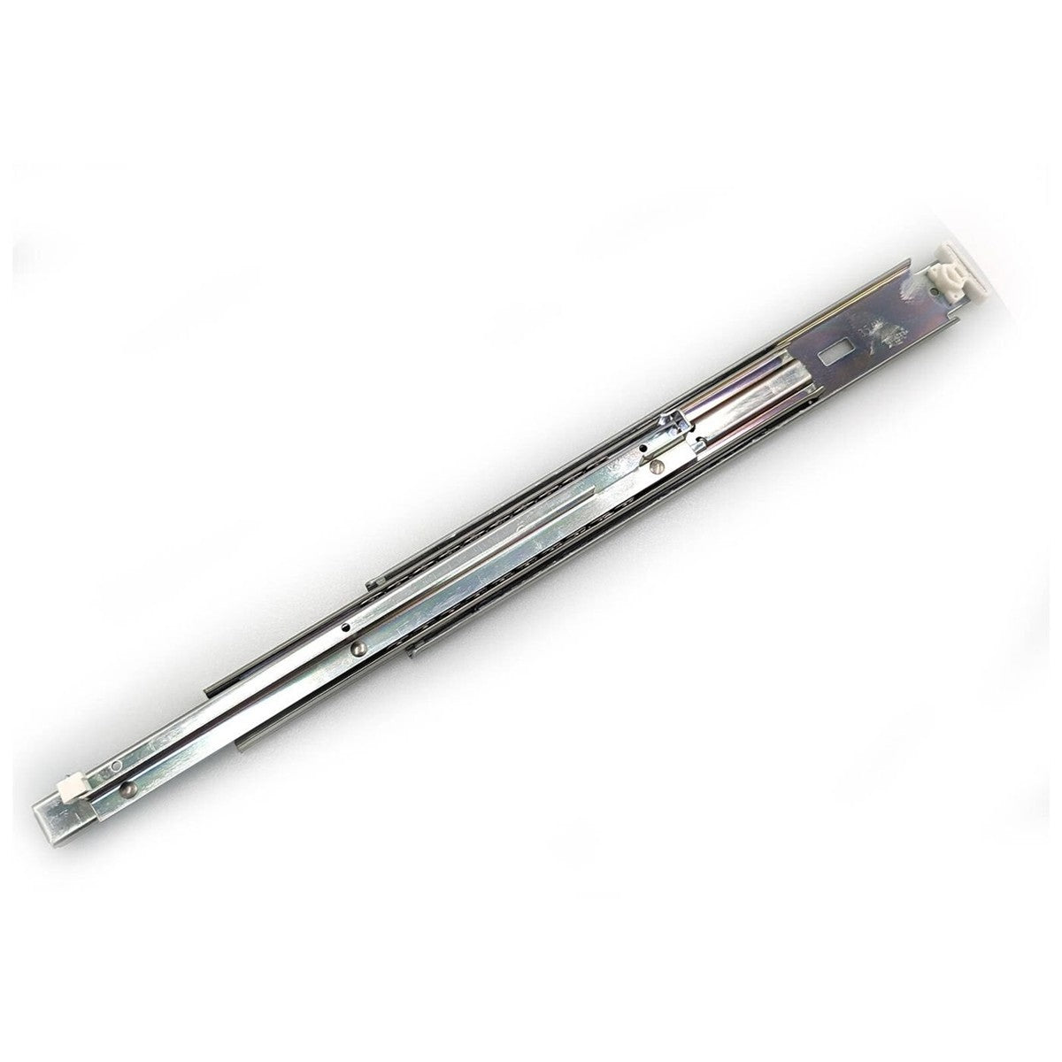 140010544017 Electrolux Fridge Slide Extension Right hand 300mm