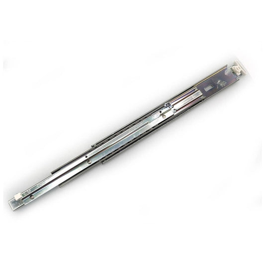 140010544017 Electrolux Fridge Slide Extension Right hand 300mm