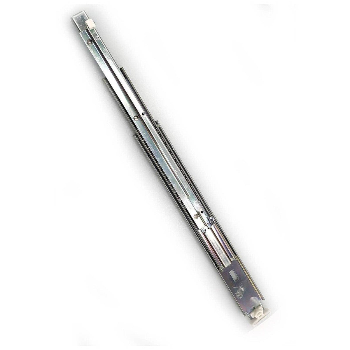 140010544017 Electrolux Fridge Slide Extension Right hand 300mm