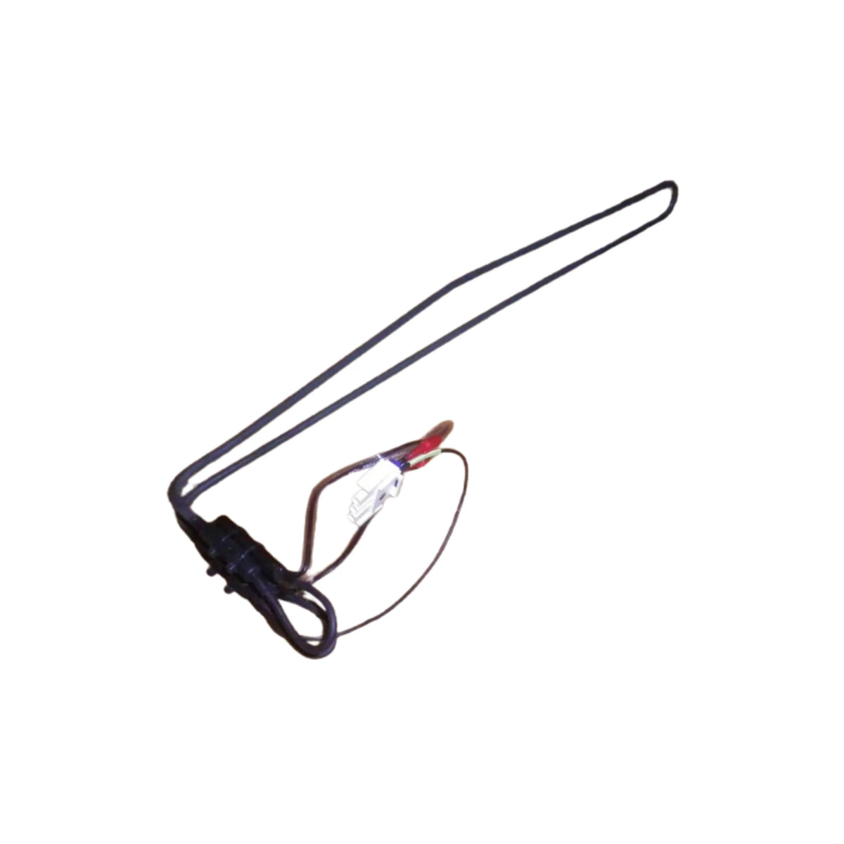140010582256 Electrolux/Westinghouse Fridge Defrost Element R600 172W BF80W