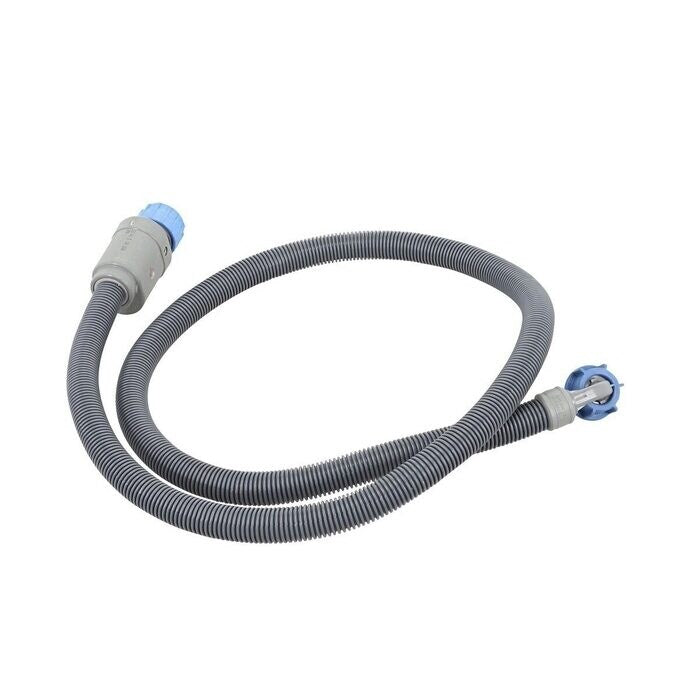 140020904268 AEG Washing Machine Inlet Hose Double Wall Safety Hose 1500MM