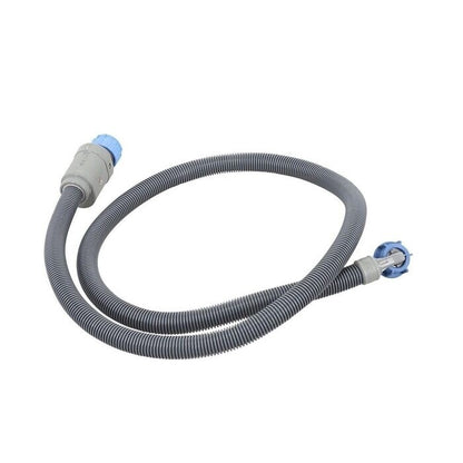 140020904268 AEG Washing Machine Inlet Hose Double Wall Safety Hose 1500MM