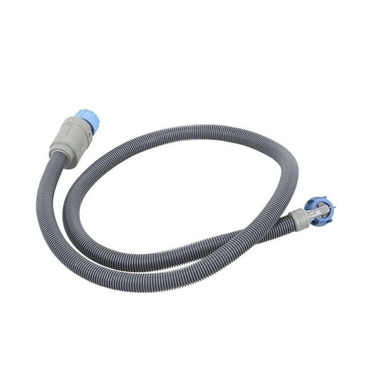 140020904268 AEG Washing Machine Inlet Hose Double Wall Safety Hose 1500MM