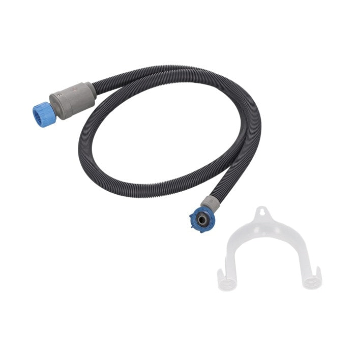 140020904268 AEG Washing Machine Inlet Hose Double Wall Safety Hose 1500MM