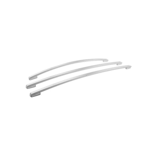140023311123 Westinghosue Fridge handle Set D90 - White 