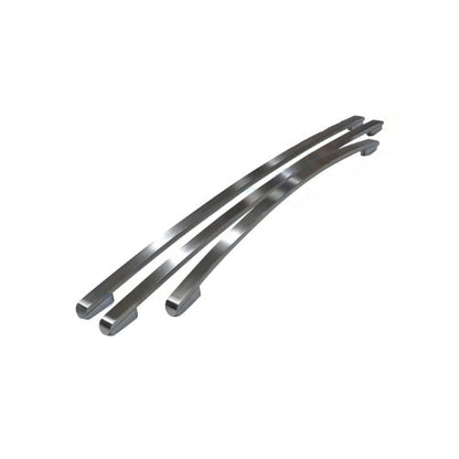 140023311131 Westinghouse Fridge/Freezer Door Handle