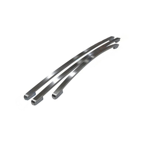 140023311131 Westinghouse Fridge/Freezer Door Handle