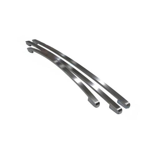 140023311131 Westinghouse Fridge/Freezer Door Handle