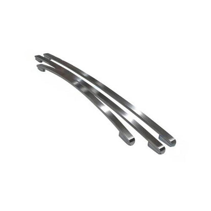 140023311131 Westinghouse Fridge/Freezer Door Handle