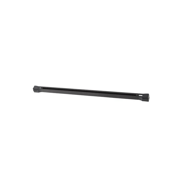 140023991023 Electrolux/Westinghouse Oven Door Vent Top Cap