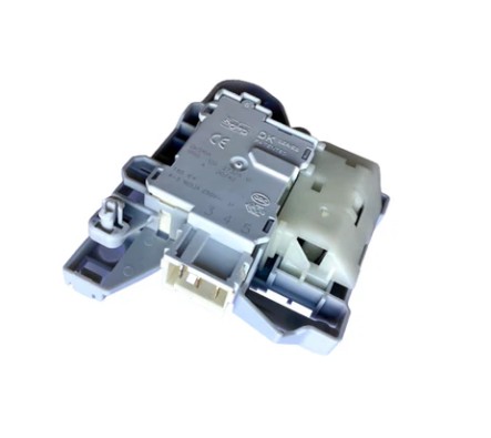 140026158075 Electrolux/AEG/Simpson/Westinghouse Washing Machine Door Lock
