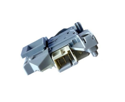 140026158075 Electrolux/AEG/Simpson/Westinghouse Washing Machine Door Lock