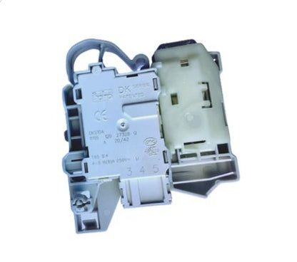 140026158075 Electrolux/AEG/Simpson/Westinghouse Washing Machine Door Lock
