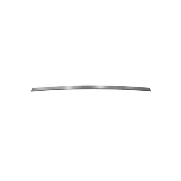 140032270021 Electrolux/Westinghouse Oven Door Handle