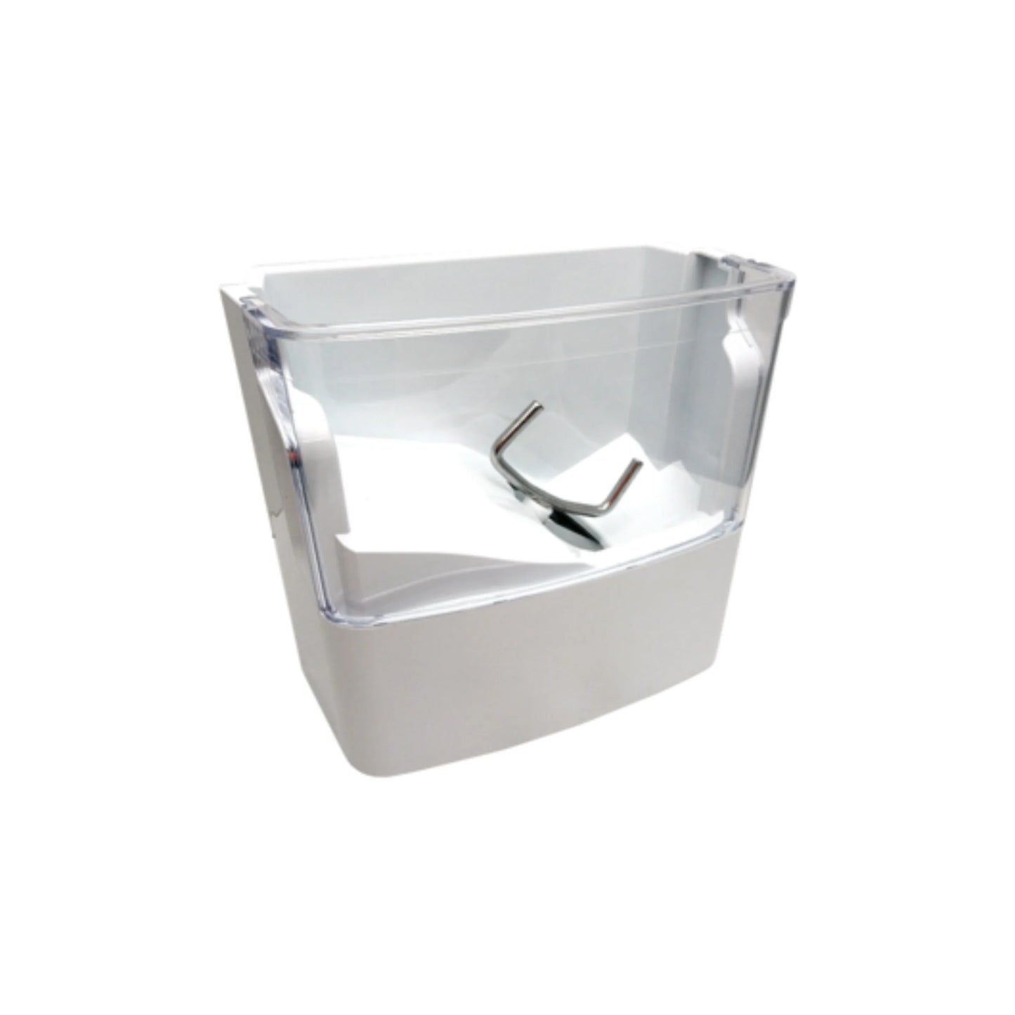 140033796016 Westinghouse Fridge Ice Bin